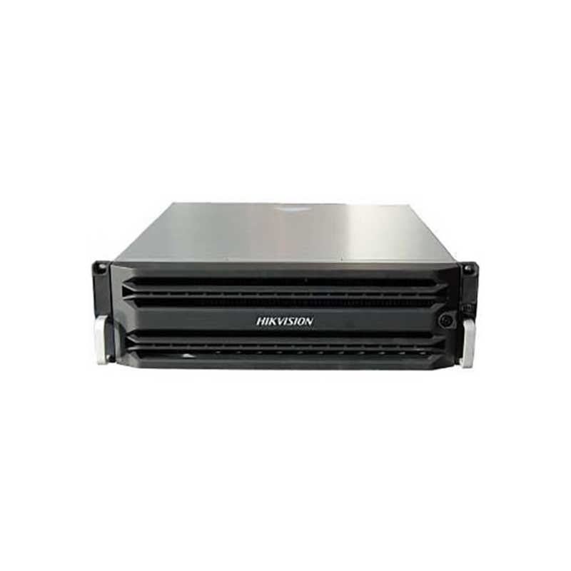 Hikvision DS-A82024D Network Depolama Cihazı
