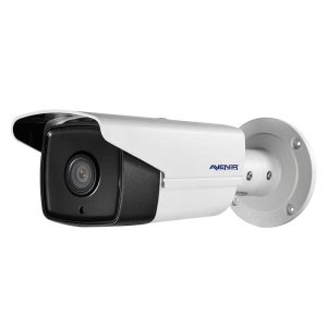 AV-DS2CE16C0T-IT3F Güvenlik Kamerası TVI