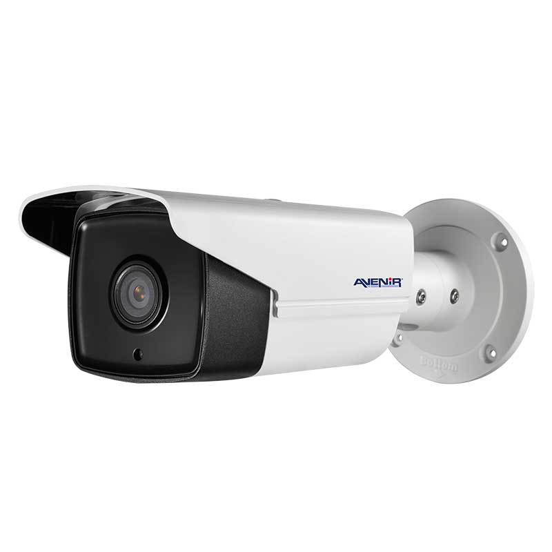 AV-DS2CE16C0T-IT3F Güvenlik Kamerası TVI