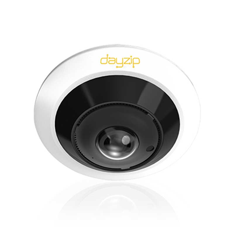 DZ-360P