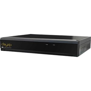 DZ-5104
