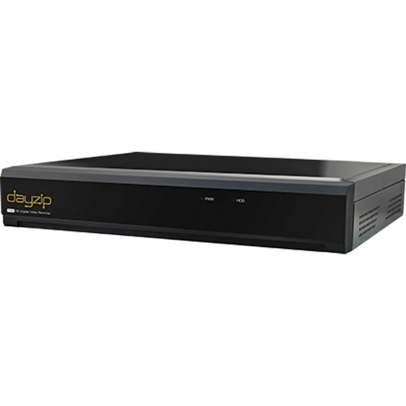 DZ-5104