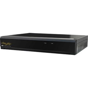 DZ-5108