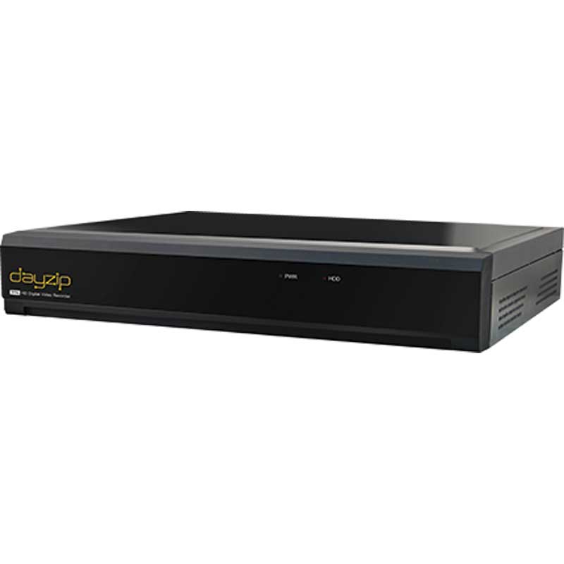 DZ-5108