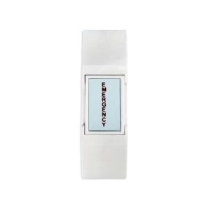 ALARM BUTONU TOB-0605