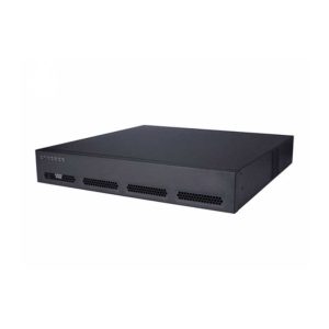 ESS – 1504A