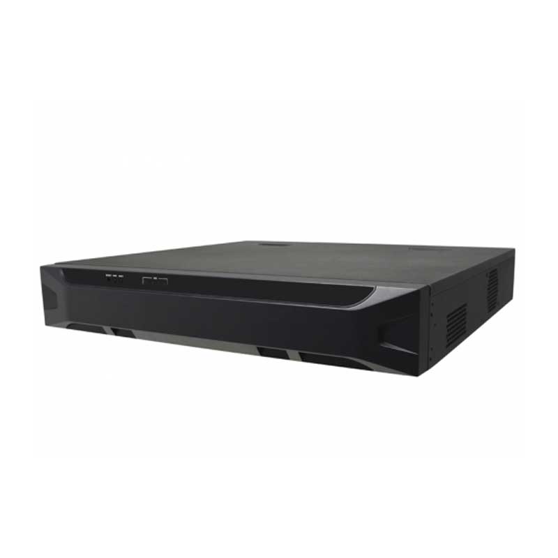 ESS – 1504C
