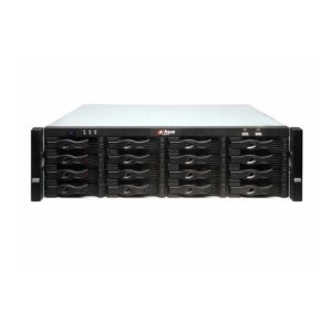ESS – 3116S-J