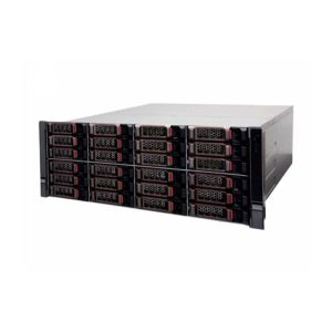 ESS-5024S