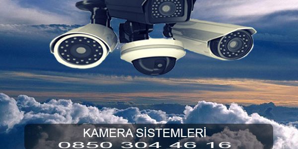ev-kamerasi