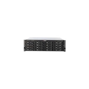 EVS5016S-R