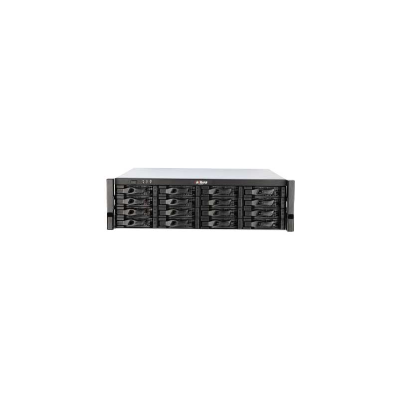 EVS5016S-R