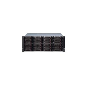 EVS5036S-R