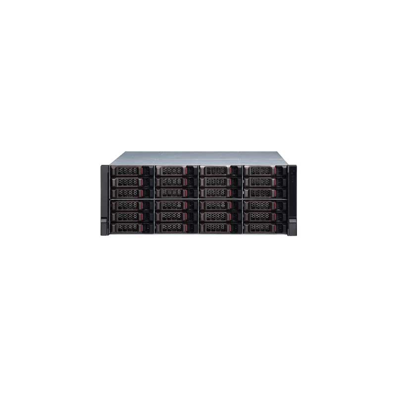 EVS5036S-R