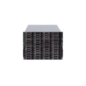 EVS5048S-R