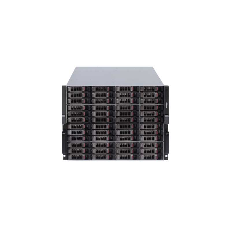 EVS5048S-R