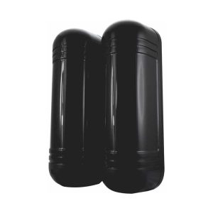 3 IŞINLI HARİCİ TİP INFRARED BARİYER TBS-150