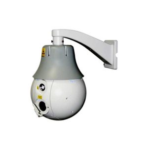 FS-HR5032