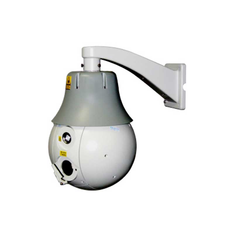 FS-HR5032