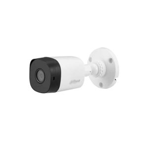 HAC-B1A21P-0360B