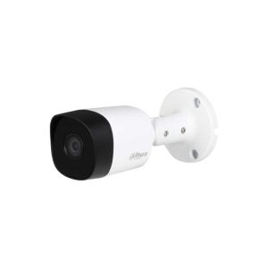 HAC-B2A21P-0360B