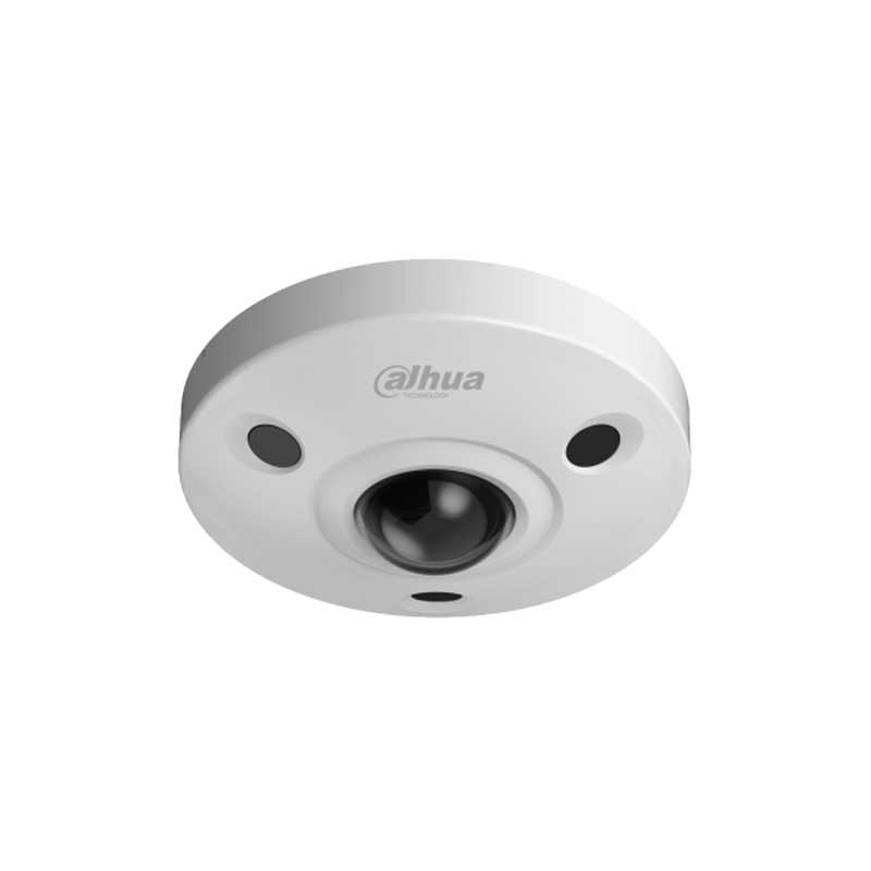 HAC-EBW3802P-0250B