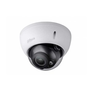 HAC-HDBW1200RP-VF-S3