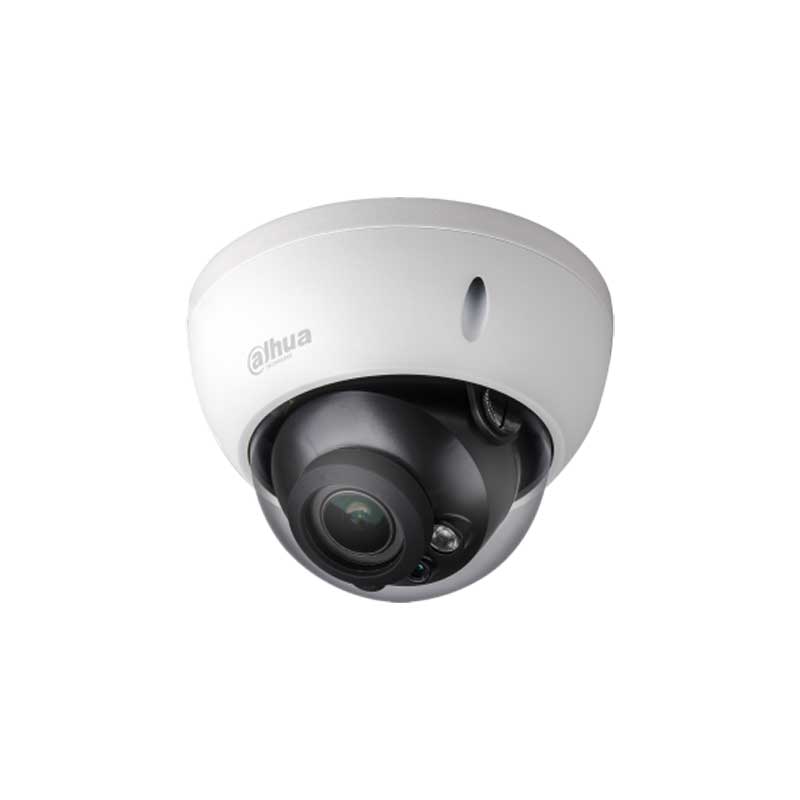 HAC-HDBW1230RP-ZS-S4