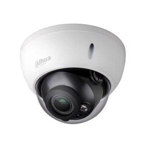 HAC-HDBW2220RP-Z