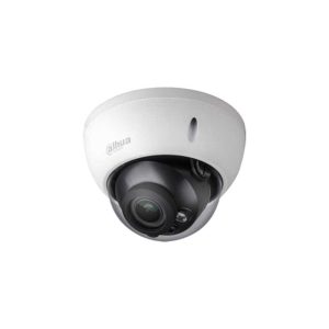 HAC-HDBW2221RP-Z