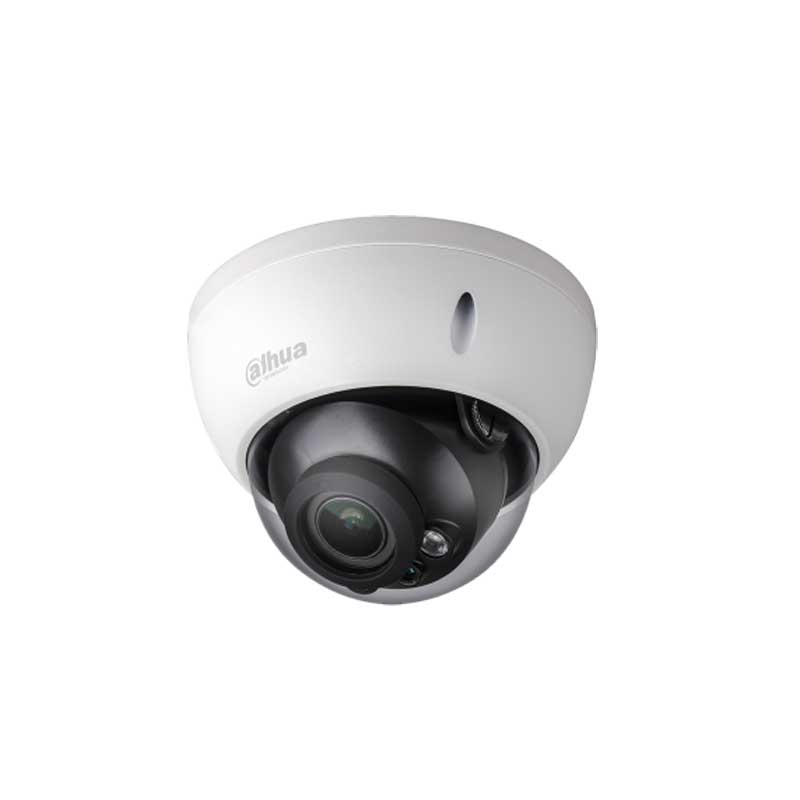 HAC-HDBW2231RP-Z