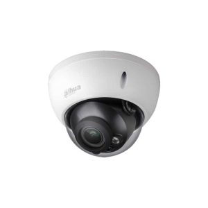 HAC-HDBW2401RP-Z