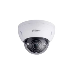 HAC-HDBW3802EP-Z