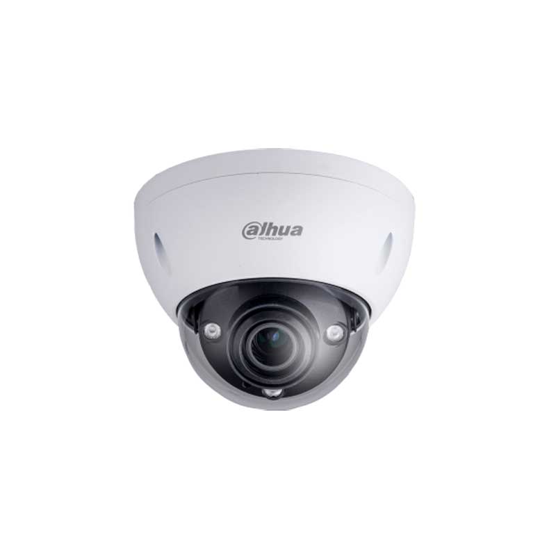 HAC-HDBW3802EP-Z