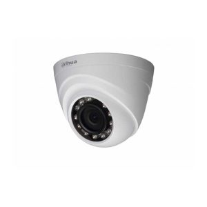 HAC-HDW1000RP-0280B-S3