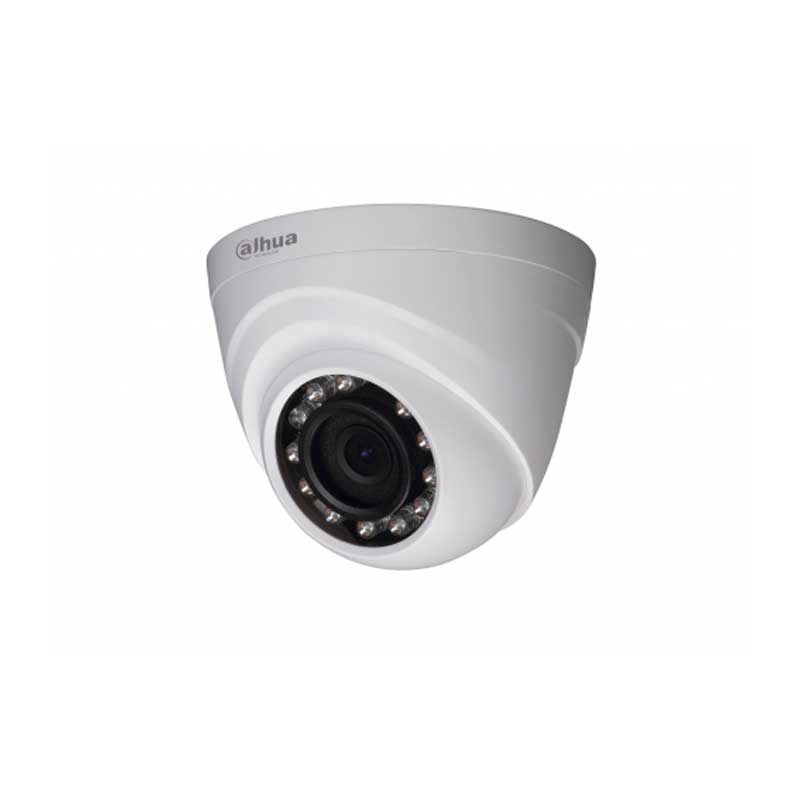 HAC-HDW1000RP-0280B-S3