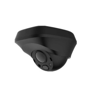 HAC-HDW1200L-0210B-S3