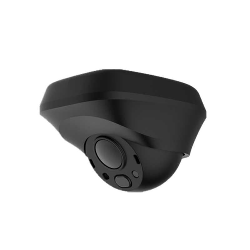 HAC-HDW1200L-0210B-S3