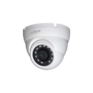 HAC-HDW1200MP-0360B-S3