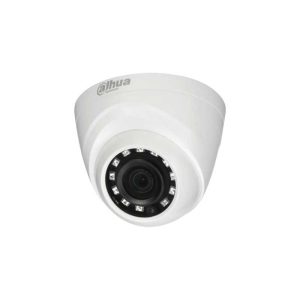 HAC-HDW1200RP-0280B-S3