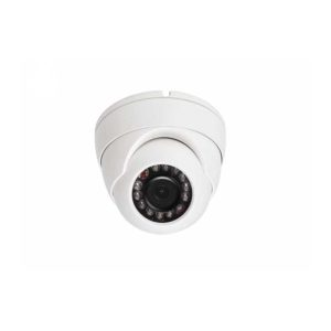 HAC-HDW2100M-0360B