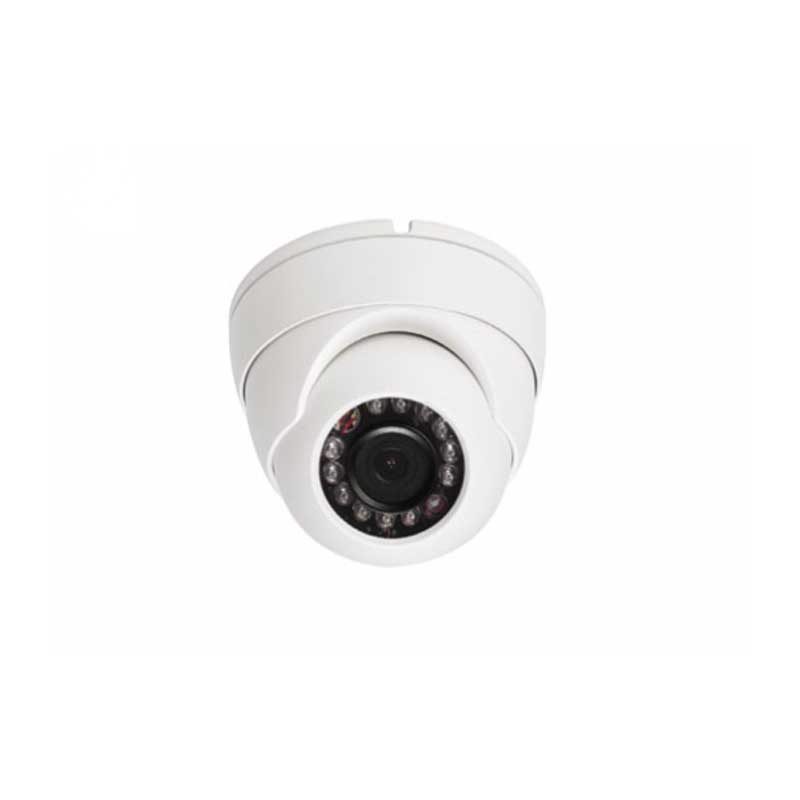 HAC-HDW2100M-0360B