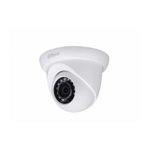 HAC-HDW2220SP-0360B-S2