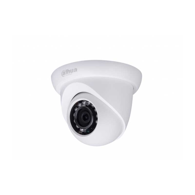 HAC-HDW2220SP-0360B-S2
