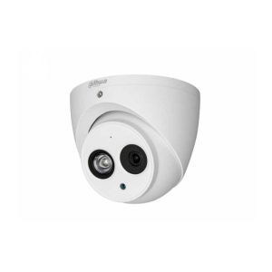 HAC-HDW2221EMP-A-0360B