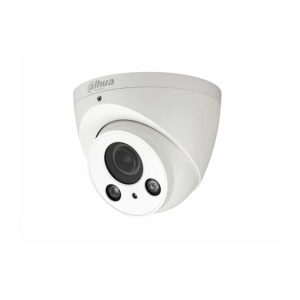 HAC-HDW2221RP-Z