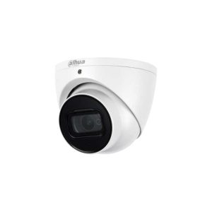 HAC-HDW2802TP-A-0280B