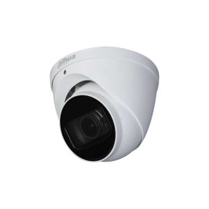 HAC-HDW2802TP-Z-A-DP-3711