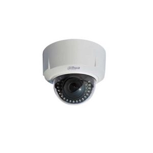 HAC-HDW3103P
