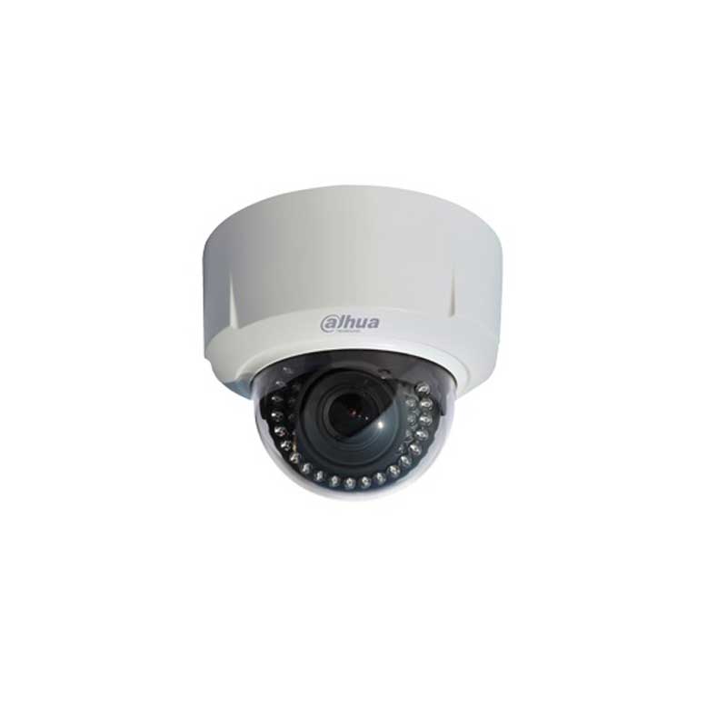 HAC-HDW3103P
